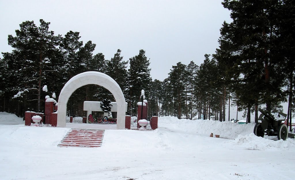 Погода в викулово тюменской. Парк Викулово. Викулова село Тюменская область. С.Викулово Тюменская область парк. Памятники село Викулово - Тюменской области..